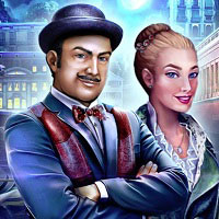 Игра Поиск улик