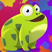 Игра Для маленьких Игра Для маленьких